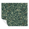 Willowberry Premium Peel + Stick Wallpaper Peel and Stick Wallpaper Rifle Paper Co.   