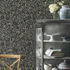 Willowberry Premium Peel + Stick Wallpaper Peel and Stick Wallpaper Rifle Paper Co.   