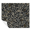 Willowberry Premium Peel + Stick Wallpaper Peel and Stick Wallpaper Rifle Paper Co.   