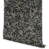 Willowberry Premium Peel + Stick Wallpaper Peel and Stick Wallpaper Rifle Paper Co.   