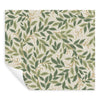 Willowberry Premium Peel + Stick Wallpaper Peel and Stick Wallpaper Rifle Paper Co.   