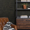 Crafted Editorial Premium Peel + Stick Wallpaper Peel and Stick Wallpaper York Wallcoverings   