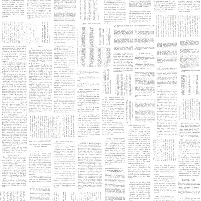 Crafted Editorial Premium Peel + Stick Wallpaper Peel and Stick Wallpaper York Wallcoverings Roll Charcoal 