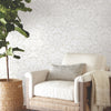 Fairy Tales Premium Peel + Stick Wallpaper Peel and Stick Wallpaper York Wallcoverings   