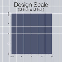 Linear Gridwork Premium Peel + Stick Wallpaper Peel and Stick Wallpaper York Wallcoverings   