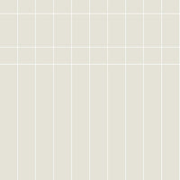 Linear Gridwork Premium Peel + Stick Wallpaper Peel and Stick Wallpaper York Wallcoverings Roll Beige 