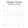 Linear Gridwork Premium Peel + Stick Wallpaper Peel and Stick Wallpaper York Wallcoverings   