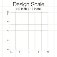 Linear Gridwork Premium Peel + Stick Wallpaper Peel and Stick Wallpaper York Wallcoverings   