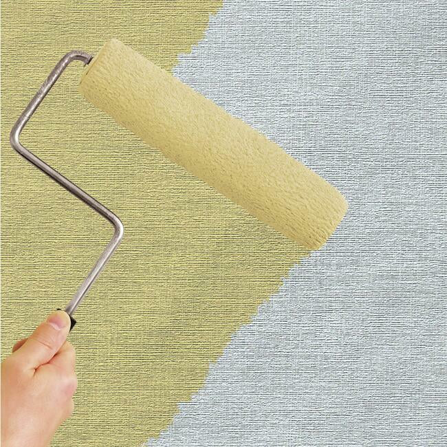 Tight Linen Wallpaper Wallpaper 750 Home   