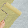 Tight Linen Wallpaper Wallpaper 750 Home   