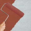 Linen Crosshatch Wallpaper Wallpaper 750 Home   