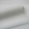 Ceiling White Wall Liner Wall Liner York Double Roll  