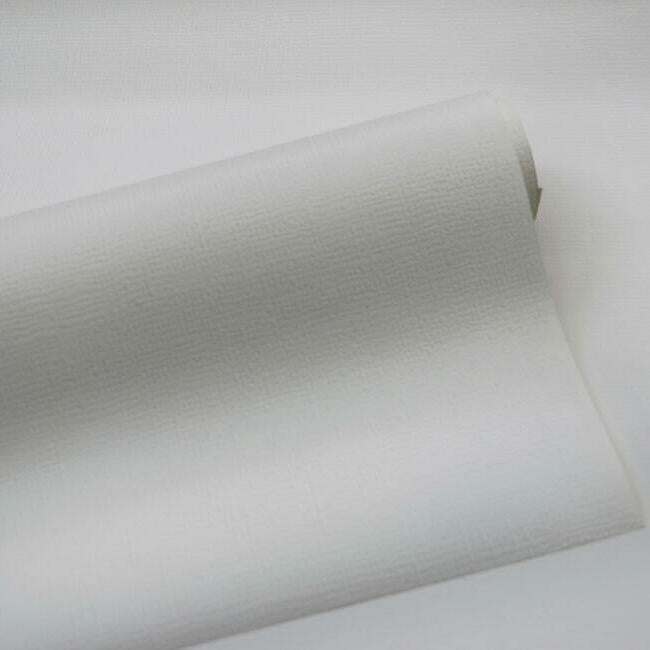 Ceiling White Wall Liner Wall Liner York Double Roll  