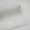 Ceiling White Wall Liner Wall Liner York   