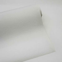 Ceiling White Wall Liner Wall Liner York   