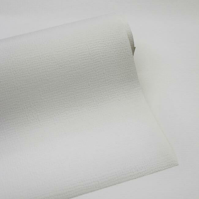 Ceiling White Wall Liner Wall Liner York   