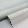 Ceiling White Wall Liner Wall Liner York   