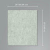 Acoustical Peel + Stick Roll Acoustical Peel + Stick Tiles QuietWall   