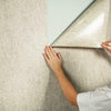 Acoustical Peel + Stick Roll Acoustical Peel + Stick Tiles QuietWall   