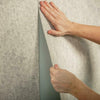 Acoustical Peel + Stick Roll Acoustical Peel + Stick Tiles QuietWall   