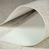 Acoustical Peel + Stick Roll Acoustical Peel + Stick Tiles QuietWall   