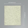 Acoustical Peel + Stick Roll Acoustical Peel + Stick Tiles QuietWall   