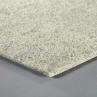 Acoustical Peel + Stick Roll Acoustical Peel + Stick Tiles QuietWall   