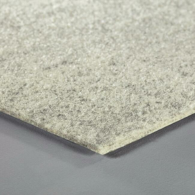 Acoustical Peel + Stick Roll Acoustical Peel + Stick Tiles QuietWall   