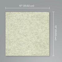 Squares Acoustical Peel + Stick Tiles Acoustical Peel + Stick Tiles QuietWall   