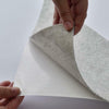 Triangles Acoustical Peel + Stick Tiles Acoustical Peel + Stick Tiles QuietWall   