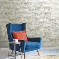 Brick Alley Wallpaper Wallpaper York   