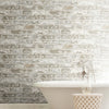 Brick Alley Wallpaper Wallpaper York   