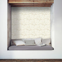 Singed Peel and Stick Wallpaper Peel and Stick Wallpaper RoomMates   