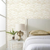 Singed Peel and Stick Wallpaper Peel and Stick Wallpaper RoomMates   