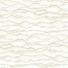 Singed Peel and Stick Wallpaper Peel and Stick Wallpaper RoomMates Roll Gold 