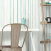 All Mixed Up Peel and Stick Wallpaper Peel and Stick Wallpaper RoomMates   