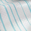 All Mixed Up Peel and Stick Wallpaper Peel and Stick Wallpaper RoomMates   