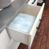 Cloud Peel and Stick Wallpaper Peel and Stick Wallpaper RoomMates   