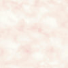 Cloud Peel and Stick Wallpaper Peel and Stick Wallpaper RoomMates Roll Pink 