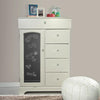 Chalkboard Peel and Stick Wallpaper Peel and Stick Wallpaper RoomMates   