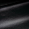 Chalkboard Peel and Stick Wallpaper Peel and Stick Wallpaper RoomMates   