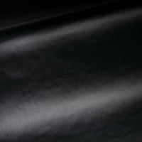 Chalkboard Peel and Stick Wallpaper Peel and Stick Wallpaper RoomMates   