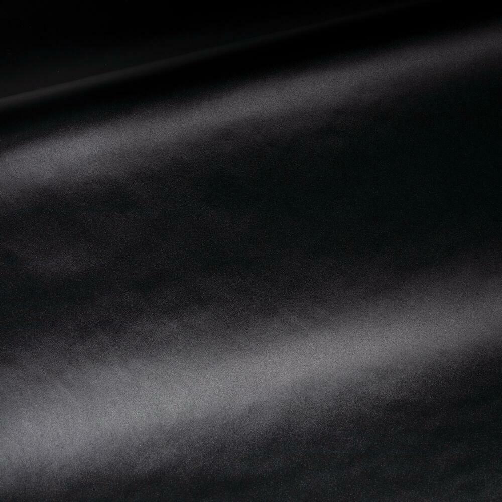 Chalkboard Peel and Stick Wallpaper Peel and Stick Wallpaper RoomMates   