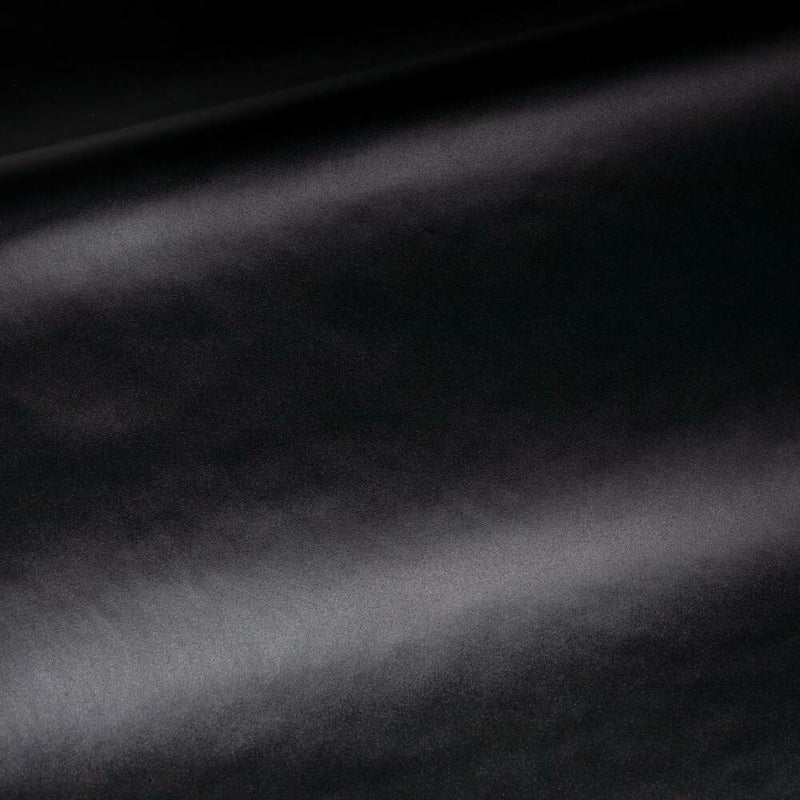 Chalkboard Peel and Stick Wallpaper Peel and Stick Wallpaper RoomMates   