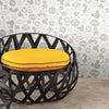 Disney Mickey Mouse Icons Peel and Stick Wallpaper Peel and Stick Wallpaper RoomMates   
