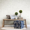 Faux Cork Peel and Stick Wallpaper Peel and Stick Wallpaper RoomMates   