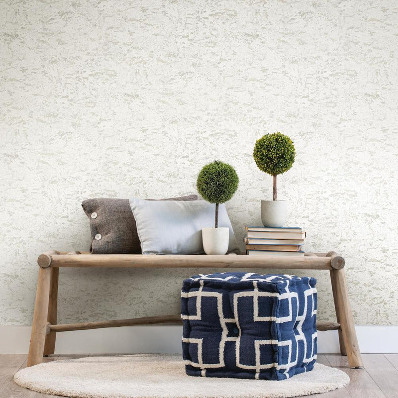 Faux Cork Peel and Stick Wallpaper Peel and Stick Wallpaper RoomMates   