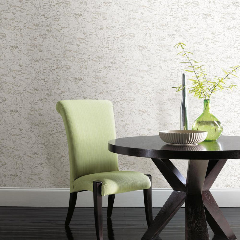 Faux Cork Peel and Stick Wallpaper Peel and Stick Wallpaper RoomMates   