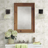 Tin Tile Peel and Stick Wallpaper Peel and Stick Wallpaper RoomMates   