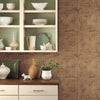 Tin Tile Peel and Stick Wallpaper Peel and Stick Wallpaper RoomMates   